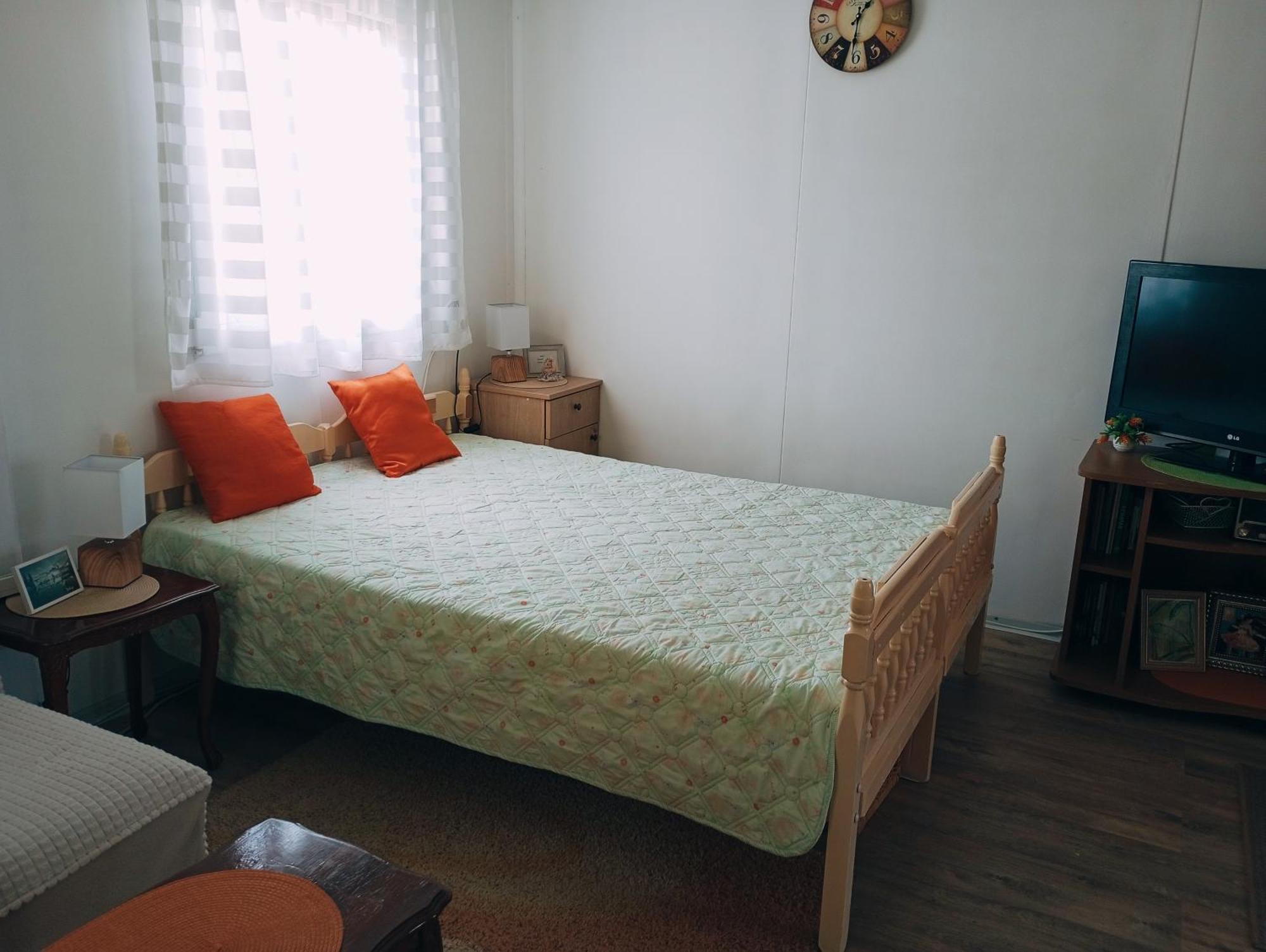 Smjestaj Dada Villa Trebinje Exteriör bild